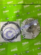 ����� HINO300 E3 E4 E5 N04C-T [16100-E0780 ] 161004080 ����