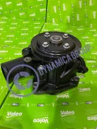 ����� Nissan Diesel UD RF8 RG8 RH8 RF10 RG10 RH10 [ 21010-97573 ] 2101097102 ����