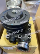 ����� Isuzu Forward FRR32 FRR33 6HE1 6HH1 [8-94395-656-3] A4105/ A4103 A4105 ����