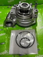 ����� Isuzu GIGA CYZ51 CYZ52 6WF1-T 6WG1-T [ 1136109940 ] 1136500050 ����