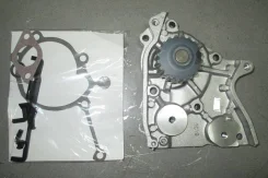 ����� Mazda Titan DASH SKE4T SKE6T Bongo SD89 SR89 SS88 SE88 SSE8W SRE9W FE F8 [ FEMJ-15-100 ] 8AK115010 ����