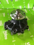 ����� Mazda Titan TF TM [ TF04-15-100A ] A6419 ����