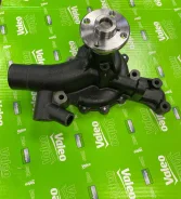 ����� Toyota DYNA Toyoace B 3B BU60 BU70 BU80 [ 16100-59075 ] A1722 ����