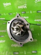 ����� Toyota LC Prado Hiace Reguis Granvia Hilux SURF 1KZ-T [ 16100-69356 ] 1610069355 ����