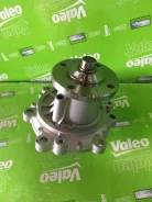 ����� Toyota Hiace DYNA L 2L 3L 5L [ 1610059257 ] A1752 ����