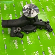 ����� Toyota DYNA Toyoace 11B 13B 14B [ 16100-59285 ] 1610059165 ����