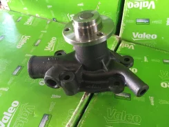 ����� Termoking SMX SB 2.2 DI D201 [ 11-9356 ] 119356 ����