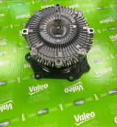����� + ���������� Nissan Atlas F22 H40 TD23 TD27 BD30 [ 21010-02N25 ] 2101002N03 ����