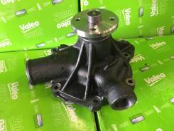 ����� Mitsubishi FUSO Figther FK617 FK618 6D15 6D16 6D17 [ ME993839 ] A3106 ����