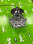 ����� Toyota L 2L 3L 5L [ 16100-59255 ] A1752 ����