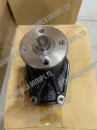 ����� FUSO 6D31-T 6D34-T Kobelco SK200-5 SK200-6E [ ME993520 ] A3107 ����