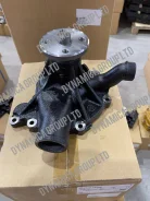 ����� TBK Mitsubishi FUSO Figther FK61 FK64 FK71 6M61 6M60-T A3119 ����