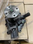 ����� Mitsubishi FUSO 6D15-T Kobelko RK250 [ ME996936 ] J2210260M ����