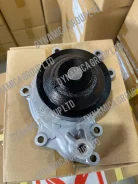 ����� Mitsubishi FUSO Canter FE85D 4M50-T EURO3 EURO4 [ ME993898 ] A3126 ����