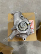 ����� HINO Ranger EH700 EH500 [ 16100-1342 ] 161001342 ����