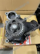 ����� HINO Profia FS3F FR3F FN3F FW3F FR4F FS4F FW4F F20C F21C [ S1610-03830 ] A5884 A5884 ����
