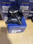 ����� ������� Hyundai D4AF Mitsubishi Canter 4D31 4D32 [25100-41001] 2510041000 ����