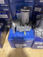 ����� ������� Hyundai D4BF Porter Terracan Starex [ 25100-42700 ] 2510042000 ����