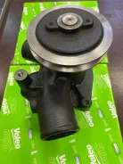 ����� Nissan Diesel UD RE8 RF8 �������� ������ [ 21010-97226 ] A2159 ����