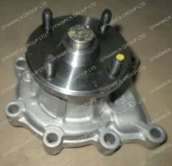 ����� ������� KIA J3 (Bongo3) (EURO-IV) 933436 ����