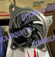 ����� ������� Hyundai D4AF Mitsubishi Canter 4D31 4D32 2510041000 ����