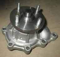 ����� ������� OEM KIA J3 Bongo3 EURO3 25100-4X500 251004X500 ����