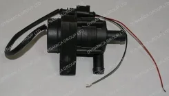 ����� �������� ��������� 24V d=20 �� LF SB001 ����