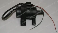 ����� �������� ��������� 24V d16 �� SB001 ����