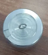 ������� �������� G-Brake GG-018 51.2mm Honda Capa 45019S04003 ����