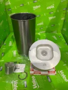 ��������� ������ Isuzu Forward FRR12 FTR12 FSR12 6BG1-T [ 1-87810-605-0 ] Alfine Gallery 1121113774 ����