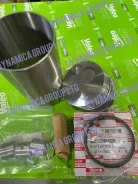��������� ������ Isuzu Hitachi Sakai 3LD1 4LD1 [ 8-97916-287-0 ] 8979162870 ����
