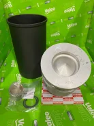 ��������� ������ OEM Isuzu 4HK1-T, 6HK1-T Hitachi, JCB 1-87813-766-0 1878137660 ����