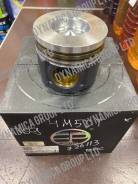   +  D=42 +  Mitsubishi FUSO ME227603 4M50-T STD Alfine Gallery ME223046 