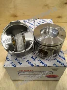 ������ ��������� FGM (Japan) HINO500 GD8 GH8 FM8 J08E-T (EURO-4) Alfine Gallery S130AE0100 ����