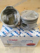 ������ ��������� FGM (Japan) Toyota DYNA Hiace 13101-54100 3L STD Alfine 1310154100 ����