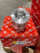 ������ ��������� Izumi Komatsu 6131-32-2120 4D105-3 Alfine 6131322120 ����