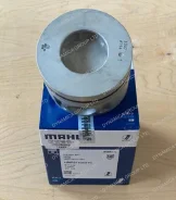 ������ ��������� Hino J05C J07C J08C S05C STD Alfine OEM Izumi Mahle 132162631 ����