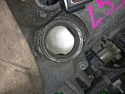 ��������� 1NZ-FE 2F1900021121 ����