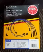 ������� ��������� NGK RC-ZE23 (9857) FORD Festiva, Laser, Mazda 121, 323, Familia 0986356801 ����