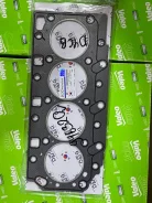 ��������� ��� Hyundai Porter2 D4CB T=1.00 [ 22311-4A000 ] ������ 946320 ����