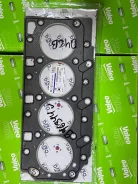 ��������� ��� Hyundai Porter2 D4CB T=1.05 [ 22311-4A020 ] ������ 946344 ����