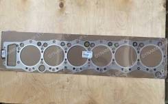   Isuzu GIGA CYZ51 CYZ52 6WG1-T 6WF1-T [ 1-11141-265-0 ] 1111412650 