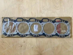 ��������� ��� Isuzu Giga 10PE1 1-11141-261-1 OEM 908823 ����