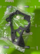 ��������� ��������� ������ Hyundai HD72 HD78 D4AF, D4AL, D4DD [ 26148-41700 ] 2614841700 ����