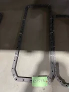 ��������� ������� Hyundai D6CA D6CB D6CC [ 21541-84001 ] 2154184001 ����
