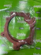   Daewoo Doosan DL06 DL06S [ 65.06901-0042 ] 65069010042 