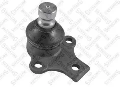 ����� ������� Chery Amulet (A112909060) 5200042ASX Stellox 5200042ASX ����