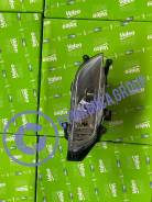  RH Hyundai Grandstarex H1 [ 92202-4H000 ],  922024H000 