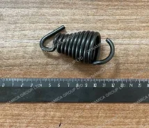 ������� ��������� ������� HINO Ranger GD [ 47450-1020 ] 474501020 ����