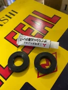 ���������� A351X90971 4DR5 4D31 6D16 6M61 AE8437-E+ AE8437-F 14.8*30*5 �/� ME700547 ����